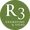 R3 Engraving & Signs