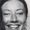 Mary Agenten