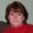 Tammy Hiner