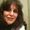 Valerie Selander
