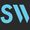 Swimming World