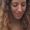 Sivan Nataf