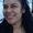 Marcia Rocha