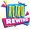RetroRewind80s Rewind