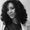Michelle Johnson