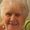 Lois Phippen