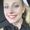 Hailey Muncy