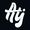Atjcloth l Design Studio l