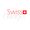 Swissgadget