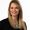 Cathy Cramer Westerbeck