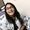 Semai Naicker