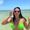 Hannah