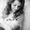 Jennifer Knox