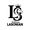 lasoniansvg