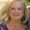 Nancy Burke