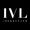 IVL Collective