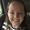 Kenadee Baugh