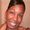 shayrene criger