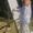 Shahy Fouda