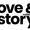 Love & Story Collective