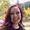 Heather Hilgers