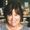 Denise Probst