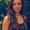 Olivia Barth
