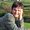 Colleen Carr