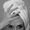 Ligia