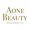 Aone Beauty Supply Online