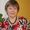 Tiina Mariam