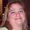 Karen Miller Hart