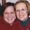 Nancy Busse