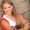 Rachel Cressman