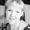 Martie Hofmeyr