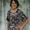 Miriam Rootes