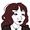 jessdearly