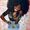 Asia Arie