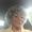 JoAnn Jackson