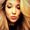 Jessi Yager