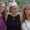 Terri Roberts