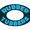 Rubber Tubbers