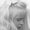 Sondra Luker