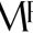 ModaFashionAda.Com