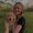 Mads