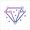 The Diamond Authority