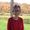 Gail Reineke