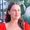Calley Dervishi