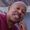 Delvin Jones