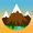 Hiking Experience